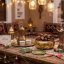 أفضل الأماكن السياحية في اجازة عيد الأضحى - The best places to visit during the Eid al-Adha holiday