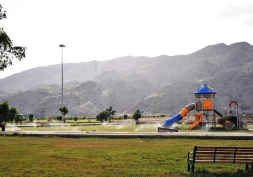 متنزه-جبل-المقيصرة