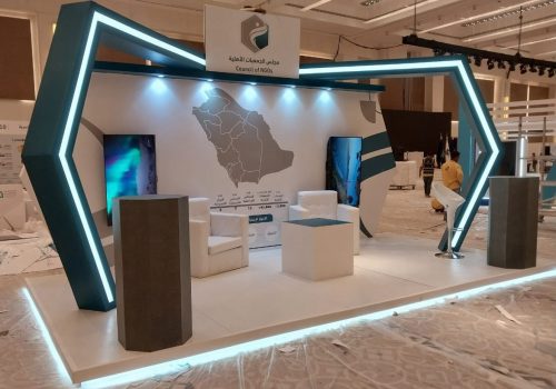 Cheapest Event Management Company