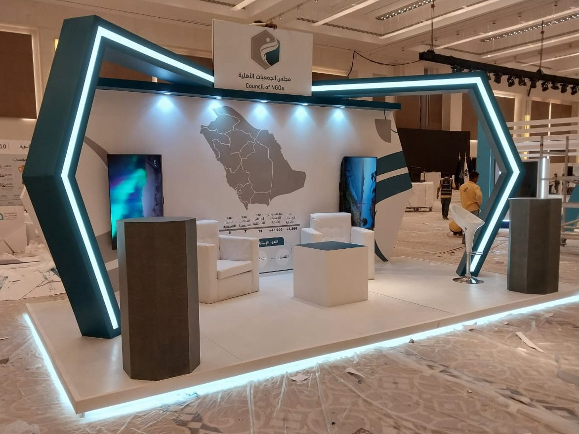Cheapest Event Management Company