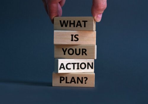 Common event planning mistakes