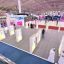 Marketing ideas for various events