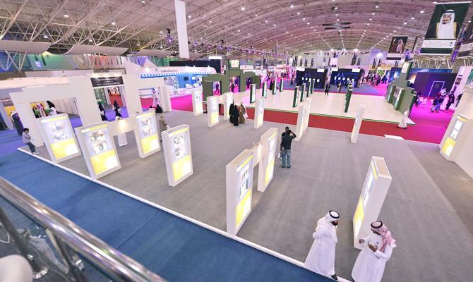 Marketing ideas for various events