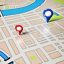 Choosing the Right Venue