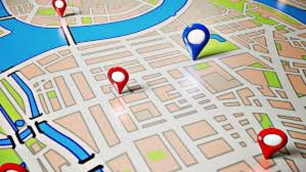 Choosing the Right Venue