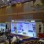 educational exhibitions