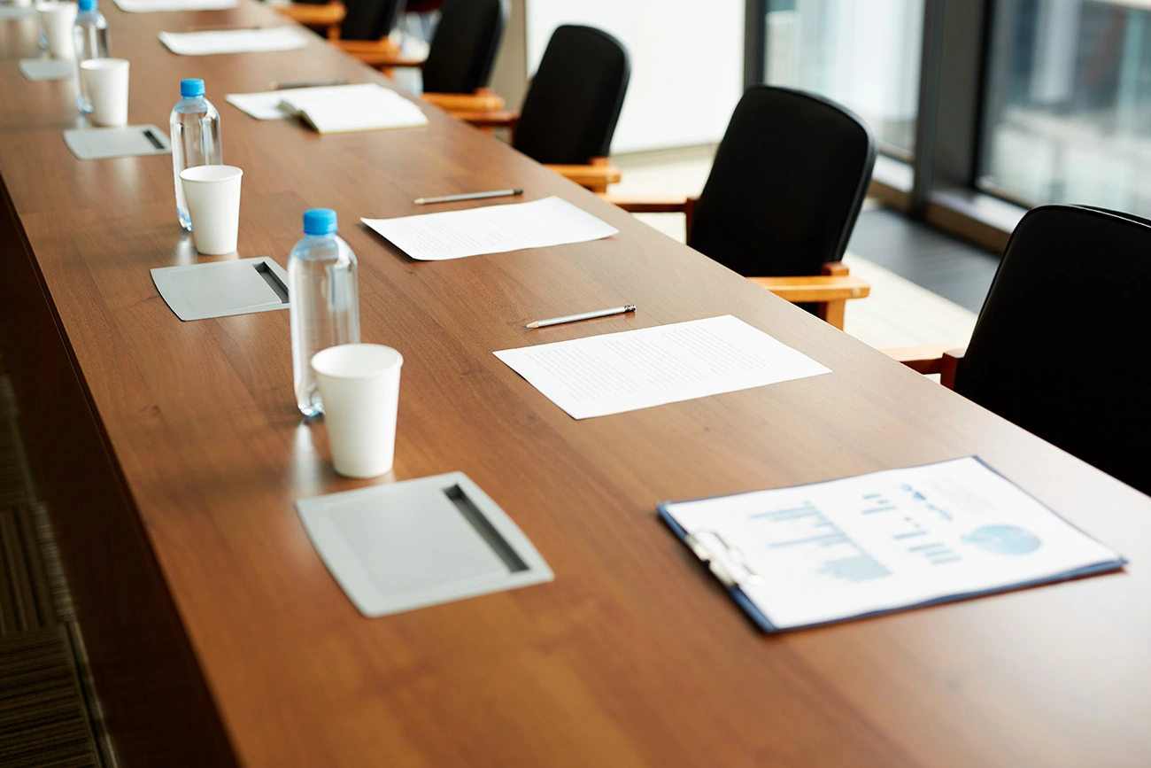 أهمية حجز الفنادق للفعاليات - The importance of booking hotels for events