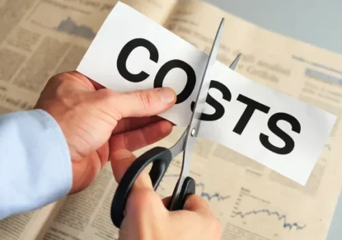 استراتيجيات تقليل تكلفة تنظيم الفعاليات دون التأثير على الجودة - Strategies to reduce the cost of organizing events without compromising quality