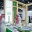 7 خطوات لضمان تنفيذ ناجح لفعاليات المعارض التجارية - 7 Steps to Ensure Successful Trade Show Events