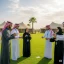 أفكار جديدة لأنشطة بناء فرق العمل في الشركات - New ideas for team building activities in companies