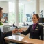 إدارة إقامة ضيوف المؤتمرات - Conference Guest Accommodation Management