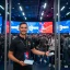 استراتيجيات تسويق فعاليات الرياضات الإلكترونية - Esports Event Marketing Strategies