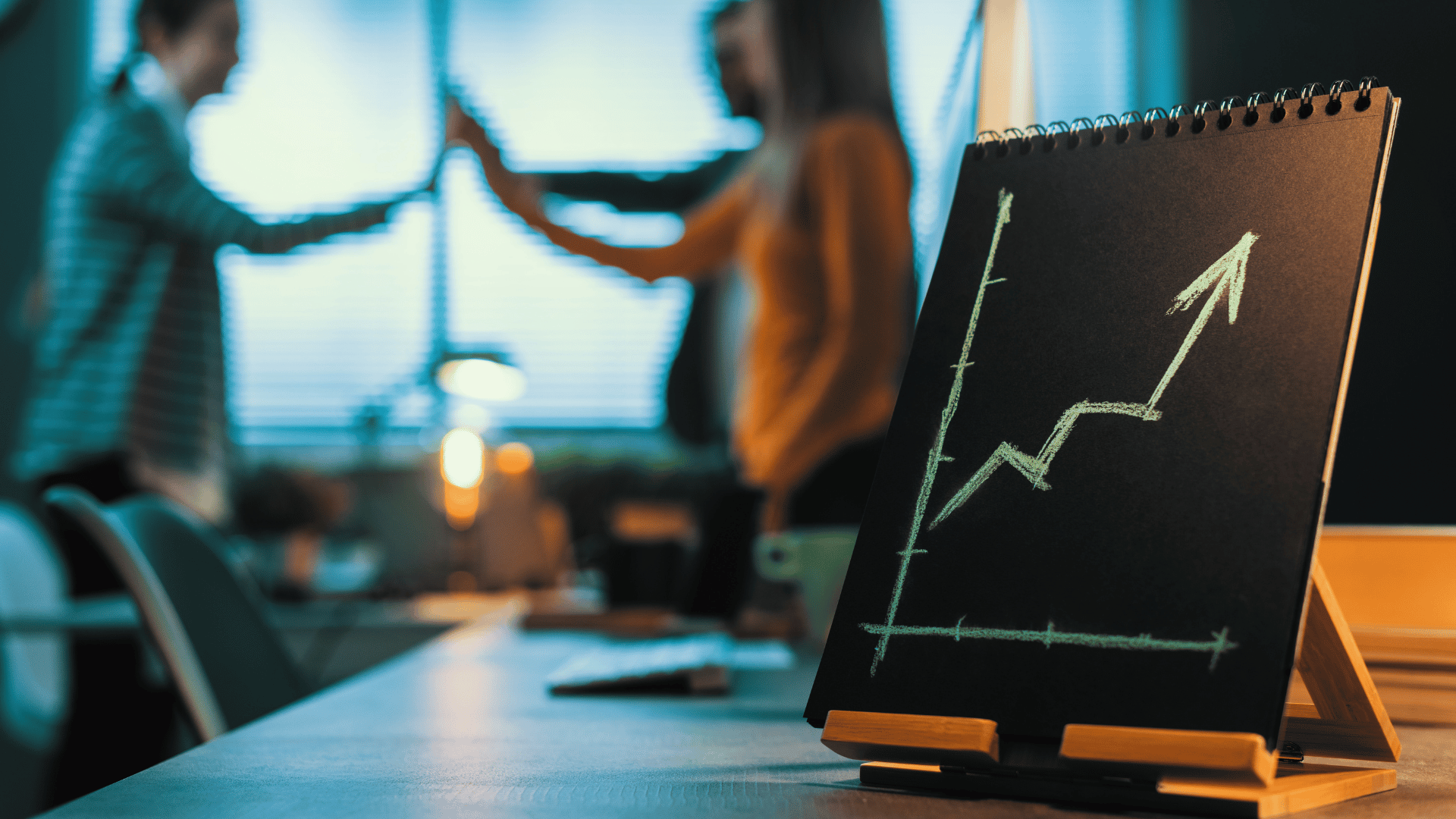 التسويق الميداني الفعال في الفعاليات - field marketing strategies for events