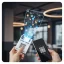 الدمج الذكي لتحوّل مطبوعات فعاليتك إلى بوابة للتفاعل الرقمي - Smart integration to transform your event prints into a gateway to digital engagement