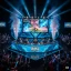 خطوات تنظيم فعاليات الرياضات الإلكترونية - Steps for organizing e-sports events