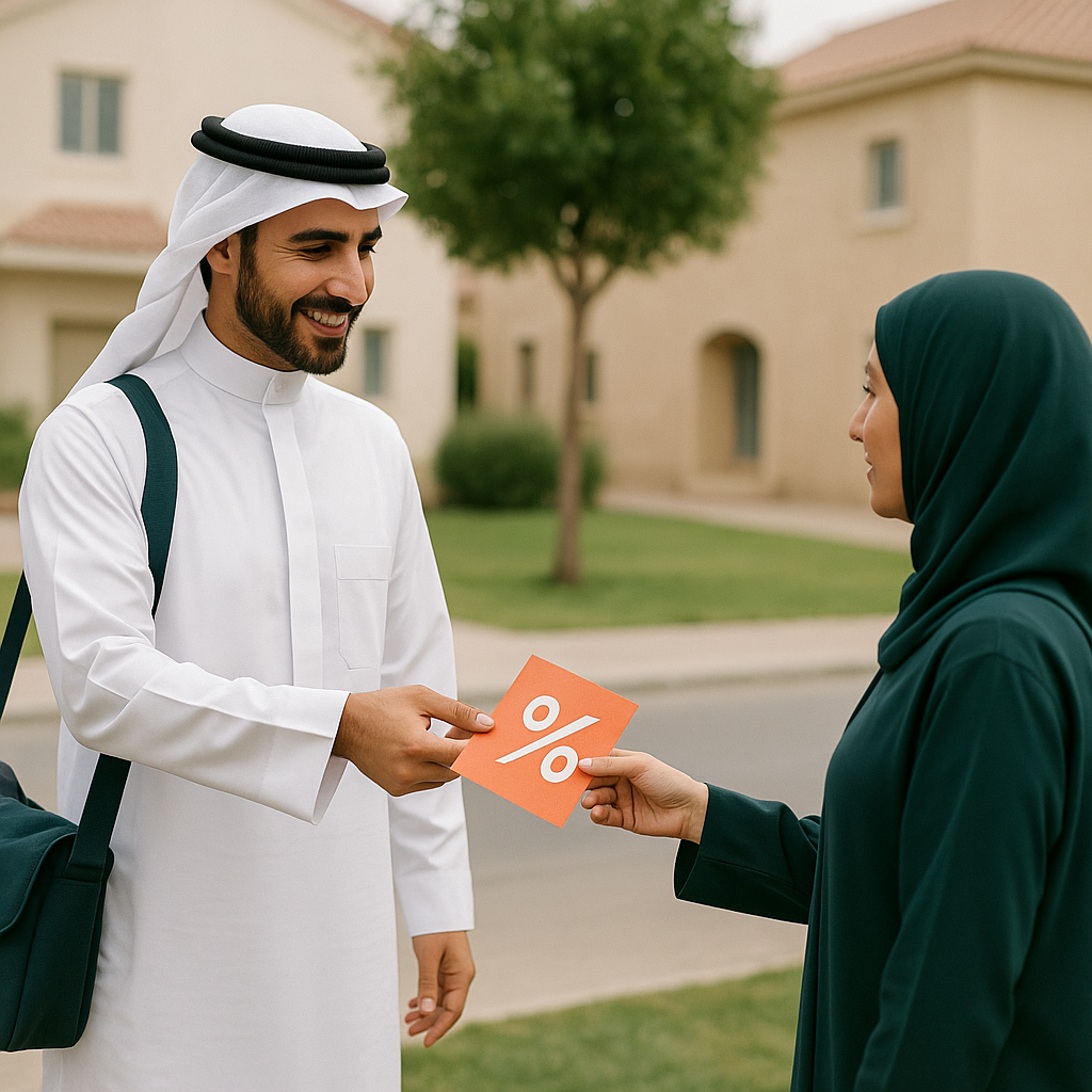 كيف يجتمع التسويق الميداني وتنظيم الفعاليات - How do field marketing and event management combine