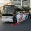 اختيار خدمات النقل لضيوف فعاليتك بثقة - Choosing Transportation Services for Your Event Guests with Confidence