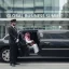 الأثر الملموس لاستئجار سيارة ليموزين لضيوف مؤتمرك - The Impact of Renting a Limousine for Your Conference Guests