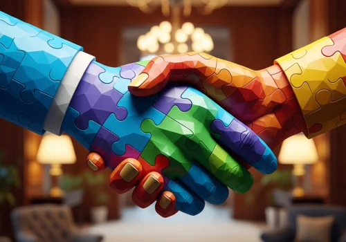 العوامل الرئيسية في اختيار الفنادق للفعاليات - Key factors in choosing hotels for events