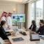معايير اختيار أفضل شركة تنظيم فعاليات في المملكة العربية السعودية - Criteria for Selecting the Best Event Planning Company in Saudi Arabia