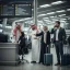 مفاهيم خاطئة حول حجوزات المجموعات - Misconceptions About Group Bookings