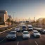 أفكار لاختيار السيارة المناسبة لاستئجارها لفعالية شركتك القادمة - Ideas for Choosing the Right Car to Rent for Your Next Corporate Event