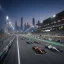 اعتبارات هامة عند تحديد المكان في الفعاليات الرياضية - Important Considerations When Choosing a Venue for Sporting Events