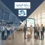 التحديات الشائعة في حجوزات رحلات الطيران للمجموعات - Common Challenges in Group Flight Bookings