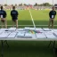 الجوانب القانونية في تنظيم الفعاليات الرياضية في المملكة العربية السعودية - Legal Aspects of Organizing Sporting Events in Saudi Arabia