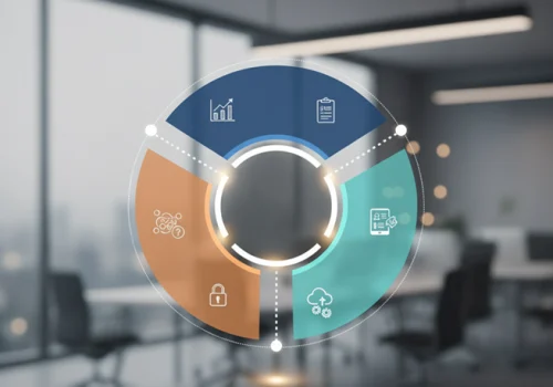 تقييم أثر الفعاليات - Event Impact Evaluation