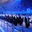 تقييم نجاح الفعاليات الأكاديمية في الجامعات - Evaluating the Success of Academic Activities in Universities