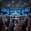 خارطة طريق لتسويق فعاليات إطلاق المنتجات جذب الانتباه وتوليد المبيعات - A Roadmap for Product Launch Marketing Grabbing Attention and Generating Sales