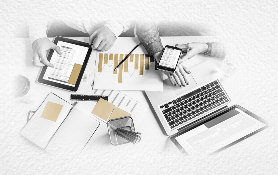 خطوات تخطيط فعاليات الشركات - Corporate Event Planning Steps