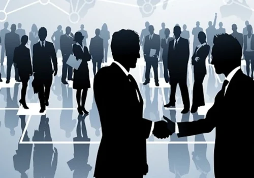 طرق تنظيم الفعاليات للجامعات - How to Organize University Events