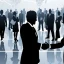 طرق تنظيم الفعاليات للجامعات - How to Organize University Events