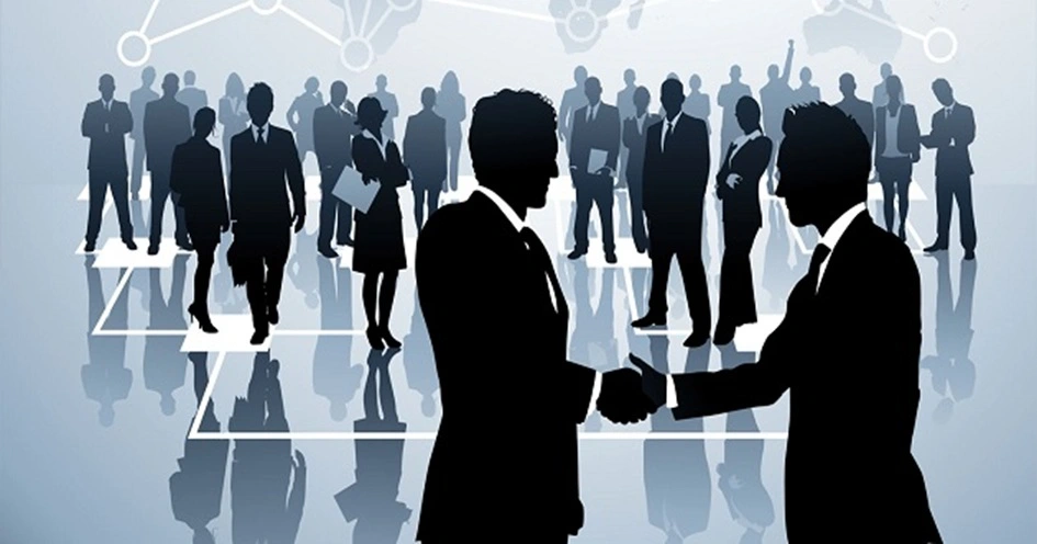 طرق تنظيم الفعاليات للجامعات - How to Organize University Events