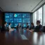 كيفية قياس نجاح فعاليات الشركات والمؤسسات - How to Measure the Success of Corporate and Institutional Events