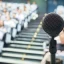مستقبل الفعاليات الأكاديمية - The Future of Academic Events