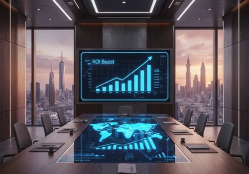 فعاليات البنوك في السعودية - Bank Events in Saudi Arabia