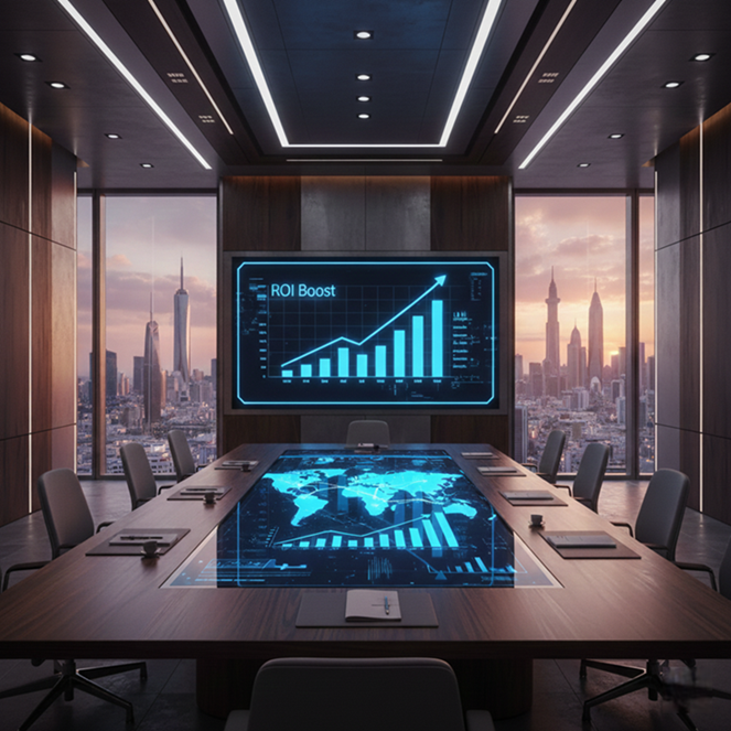 فعاليات البنوك في السعودية - Bank Events in Saudi Arabia