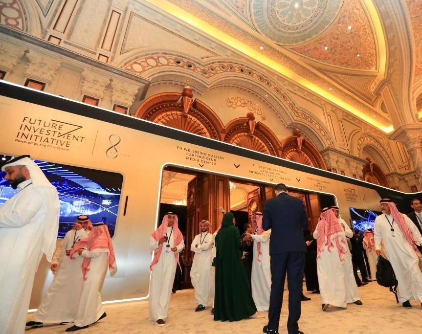 تحديات اختيار شركة إدارة الفعاليات في المملكة العربية السعودية - Challenges of Choosing an Event Management Company in Saudi Arabia