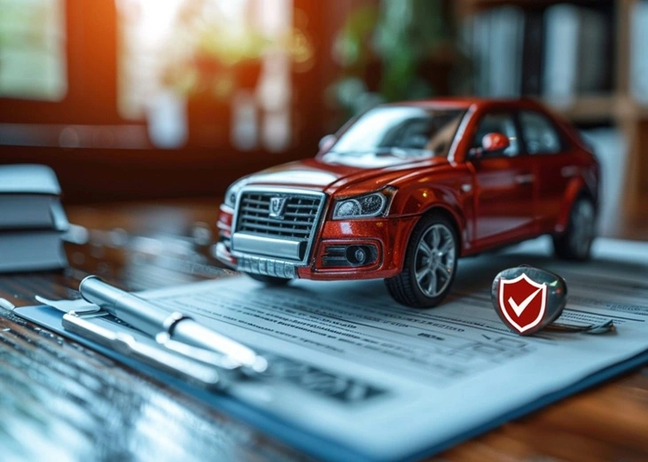 خيارات تأجير أفضل السيارات لرجال الأعمال - Top Car Rental Options for Business Travelers in Saudi Arabia 2026