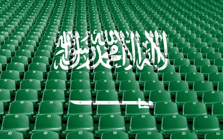 معايير اختيار شركة تنظيم الفعاليات الرياضية في المملكة العربية السعودية - Criteria for Selecting a Sports Event Management Company in KSA
