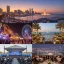 أفضل الأماكن الخارجية لإقامة الفعاليات في جدة - The Best Outdoor Venues for Events in Jeddah