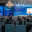 أحدث استراتيجيات تنظيم الندوات 2026 - The Latest Seminar Strategies 2026