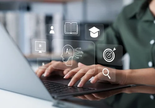 استراتيجيات تطوير محتوى الندوات  - Seminar Content Development Strategies