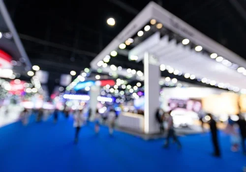 تحديات تنظيم فعاليات تجربة العلامة التجارية - Challenges of Organizing Brand Experience Events