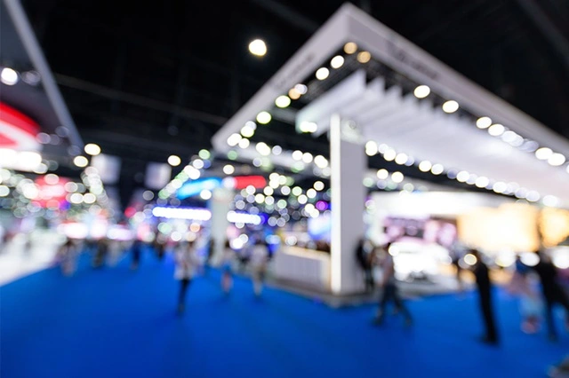 تحديات تنظيم فعاليات تجربة العلامة التجارية - Challenges of Organizing Brand Experience Events