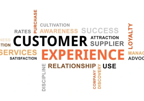 تأثير التجربة الأولى للضيف على نجاح العلاقات التجارية - The Impact of a Guest’s First Experience on Business Relationship Success