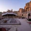 تنظيم الفعاليات في المواقع التراثية من العلا إلى الدرعية - Organizing Events at Heritage Sites From AlUla to Diriyah
